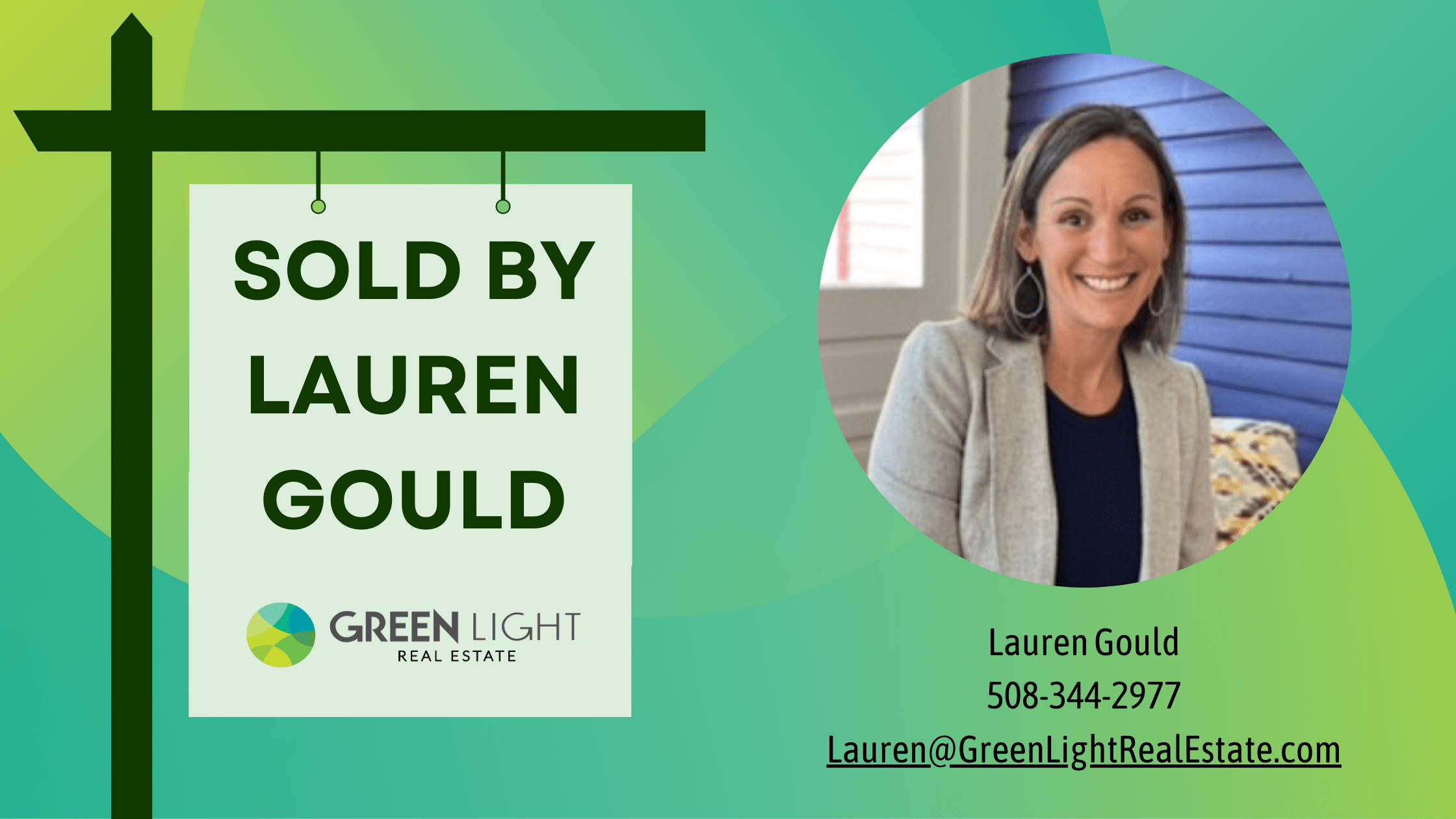 Recent Sales In Vermont Lauren Gould Montpelier, Barre, and